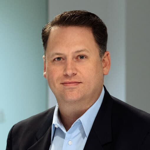 Shirl Penney